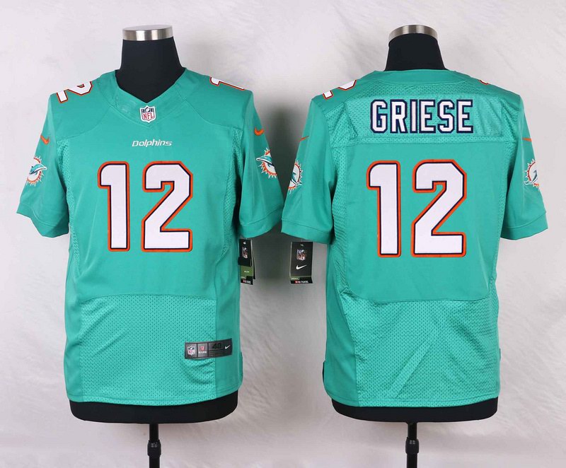 Miami Dolphins elite jerseys-027